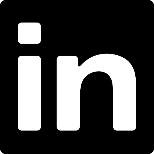 Logo LinkedIn